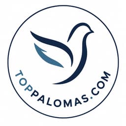 TopPalomas
