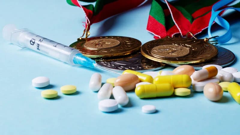 Controles anti-doping, ¿cómo proteger la equidad del deporte?